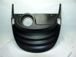 13789 image