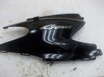 13790 image