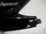 13790 image