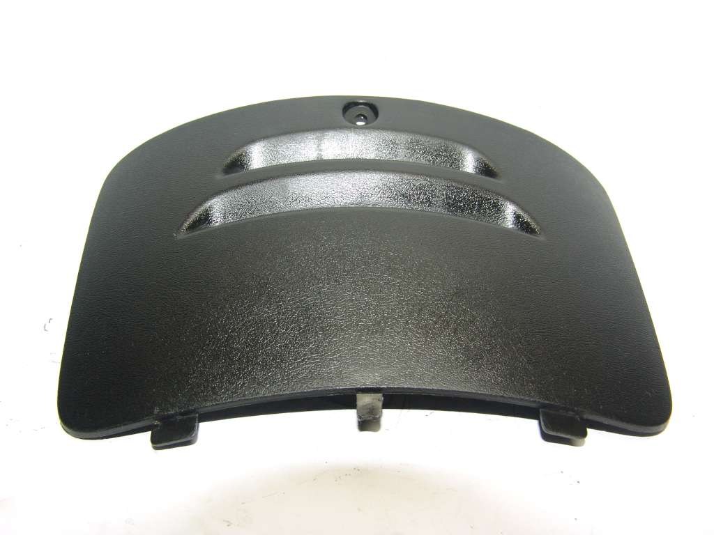 13796 image