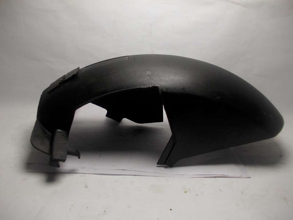 13797 image