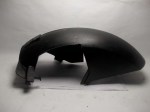 13797 image