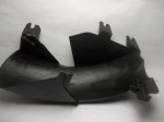 13797 image