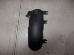 13797 image