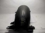 13797 image