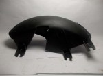 13797 image