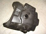 13799 image