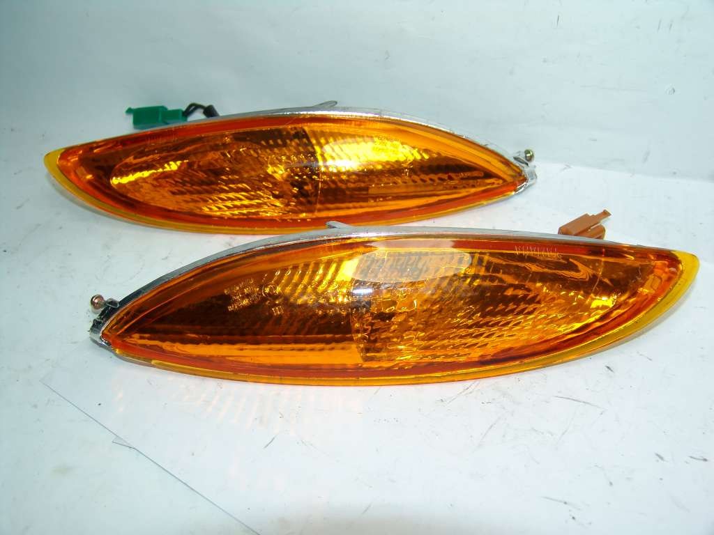 13800 image