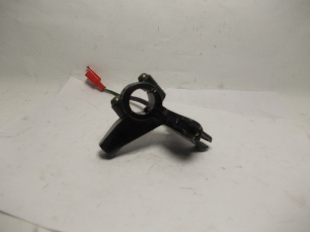 13801 image