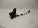 13801 image