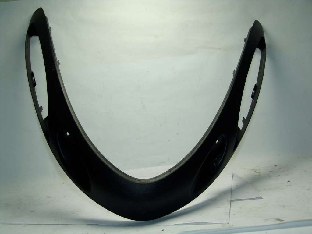 13804 image