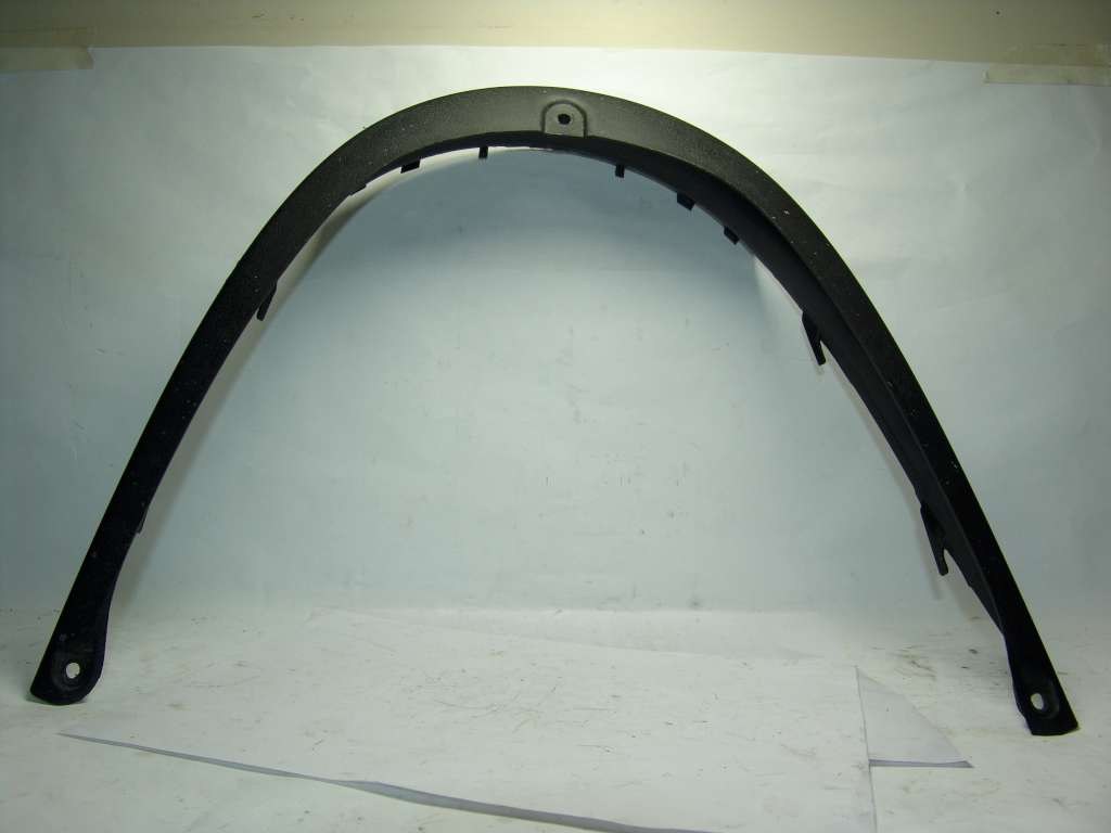 13805 image