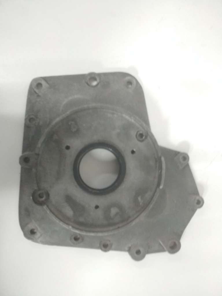 13839 image