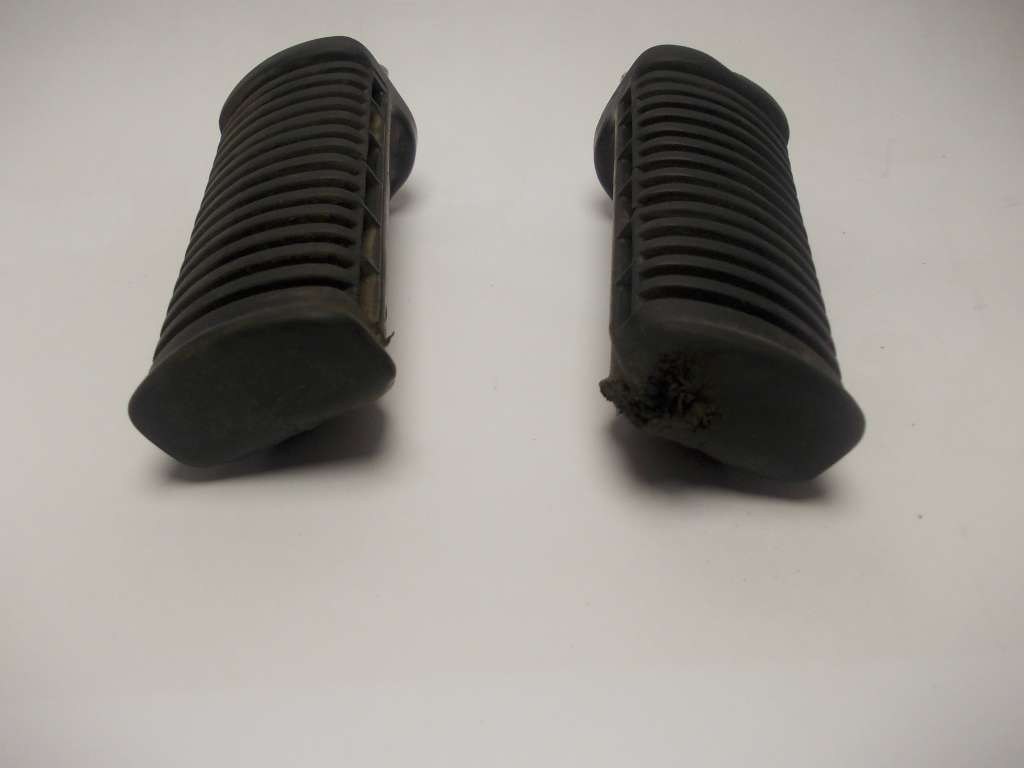 13849 image