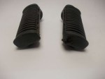 13849 image