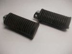 13849 image
