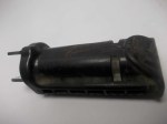 13849 image