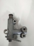 13850 image