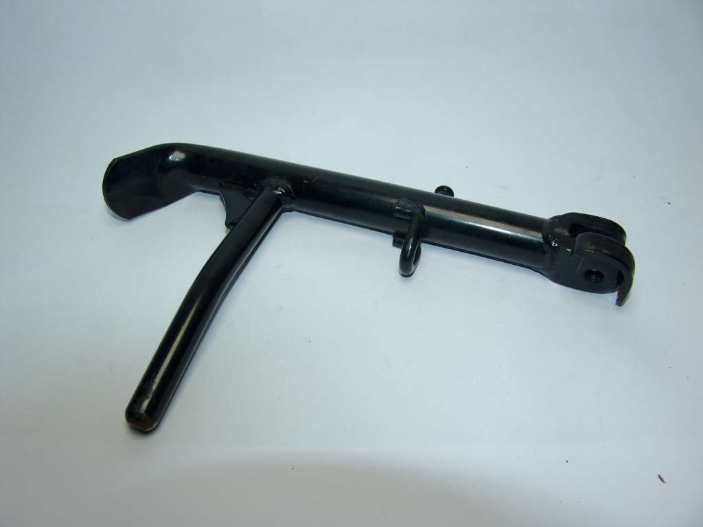 13867 image