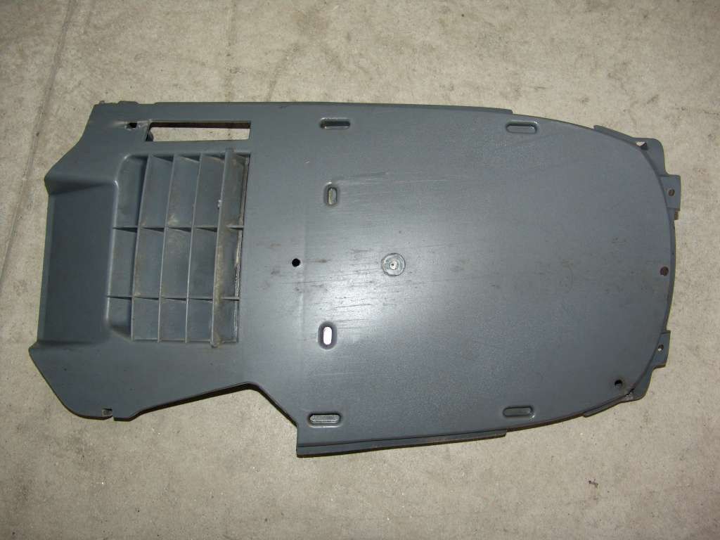 13883 image