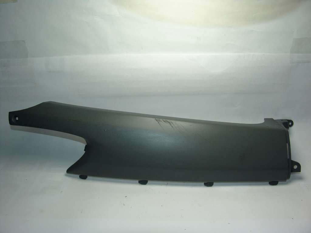 13886 image