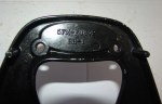 13900 image