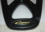 13900 image