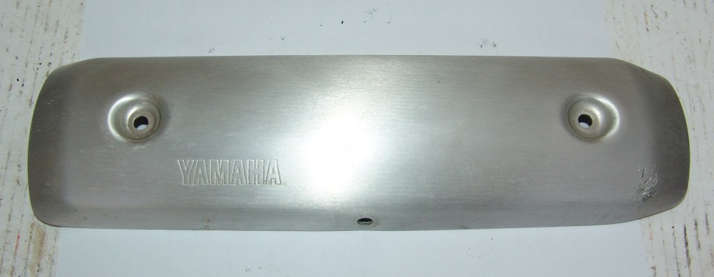 13905 image