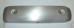 13905 image