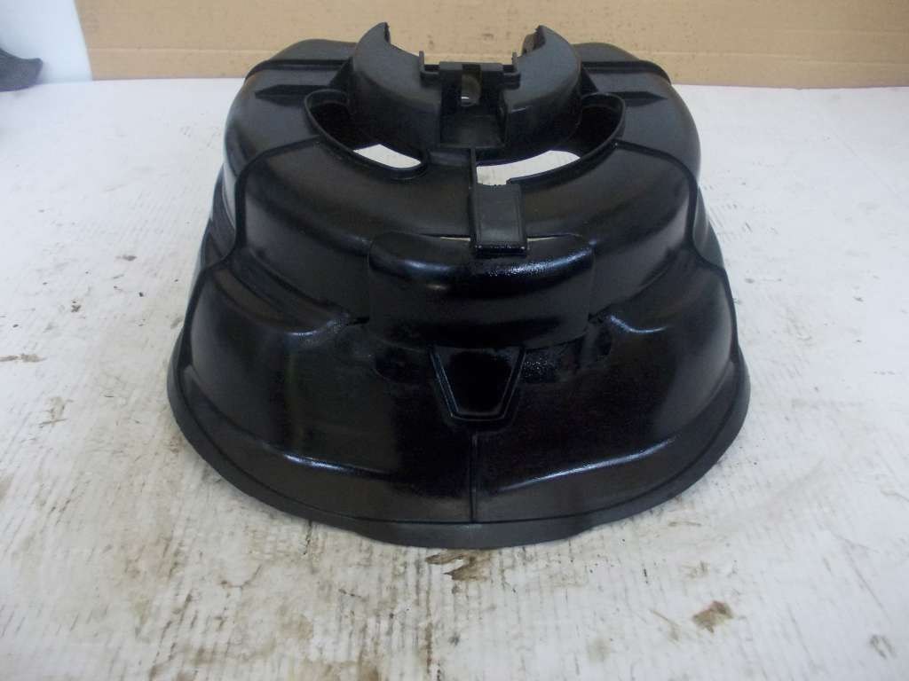 13953 image