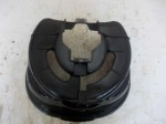 13953 image