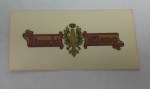 BIANCHI MILANO ADHESIVE decalcomanie adesivi decals stickers