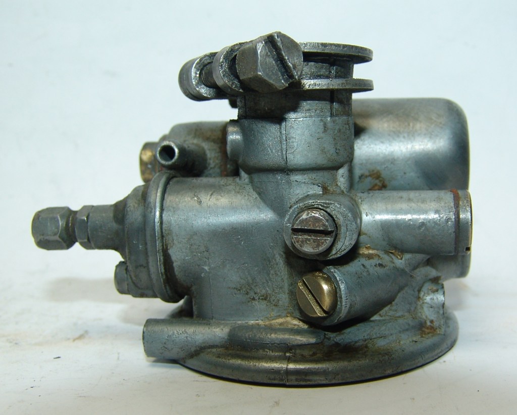 14025 image