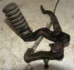 14040 image