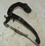 14040 image