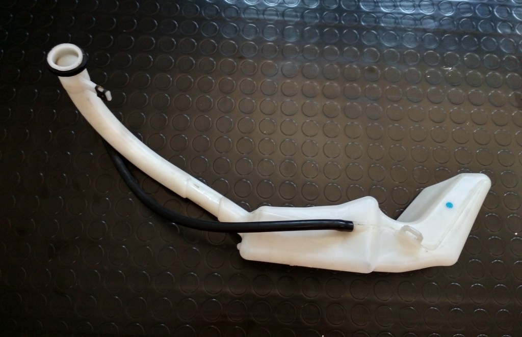 14045 image