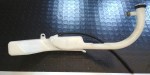 14045 image