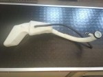 14048 image