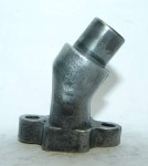 14055 image