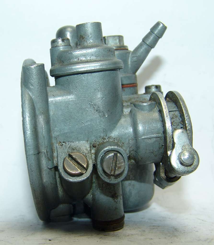 14057 image