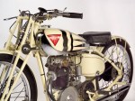 MM M M MOTO 175  ADHESIVE decalcomanie adesivi decals stickers SERBATOIO TANK
