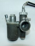 14305 image