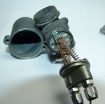 14305 image