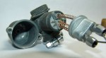14305 image