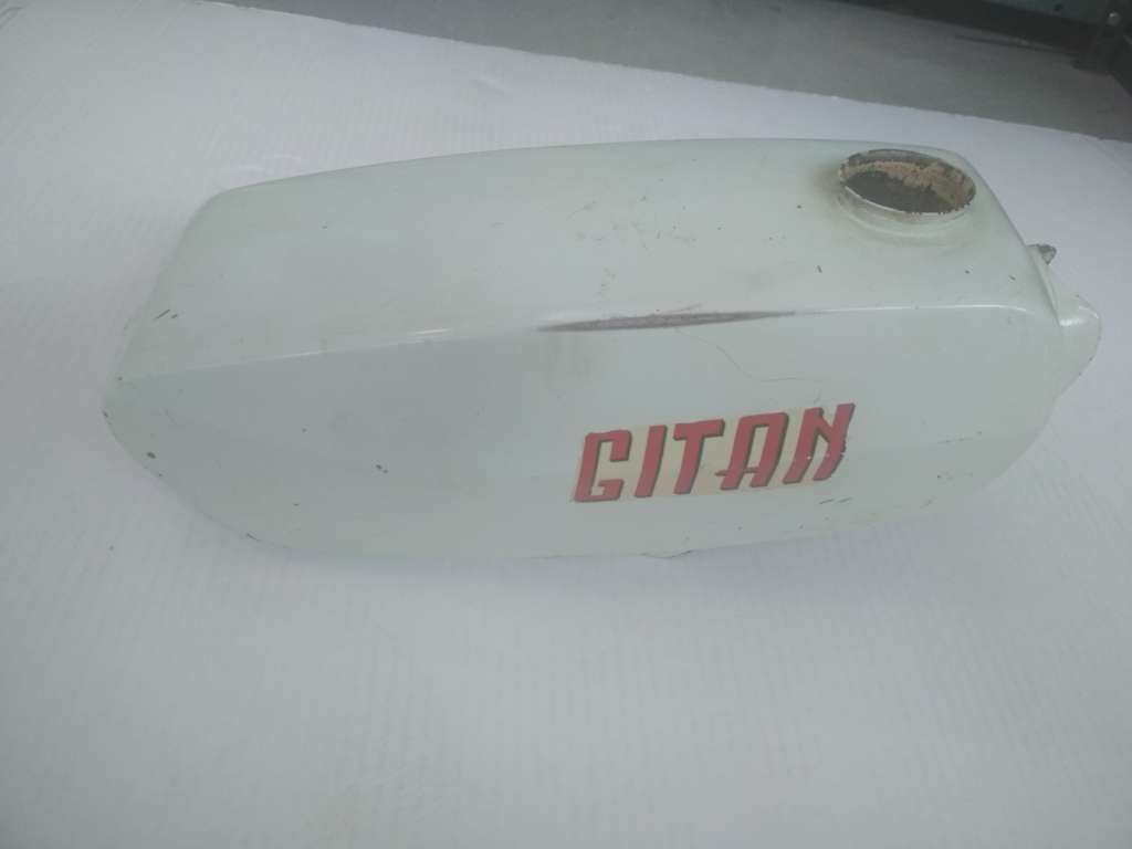 14318 image