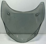 CUPOLINO ANTERIORE BENELLI