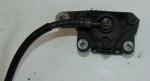 14386 image