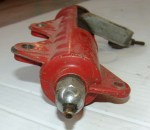 14387 image
