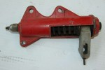 14387 image