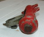 14388 image